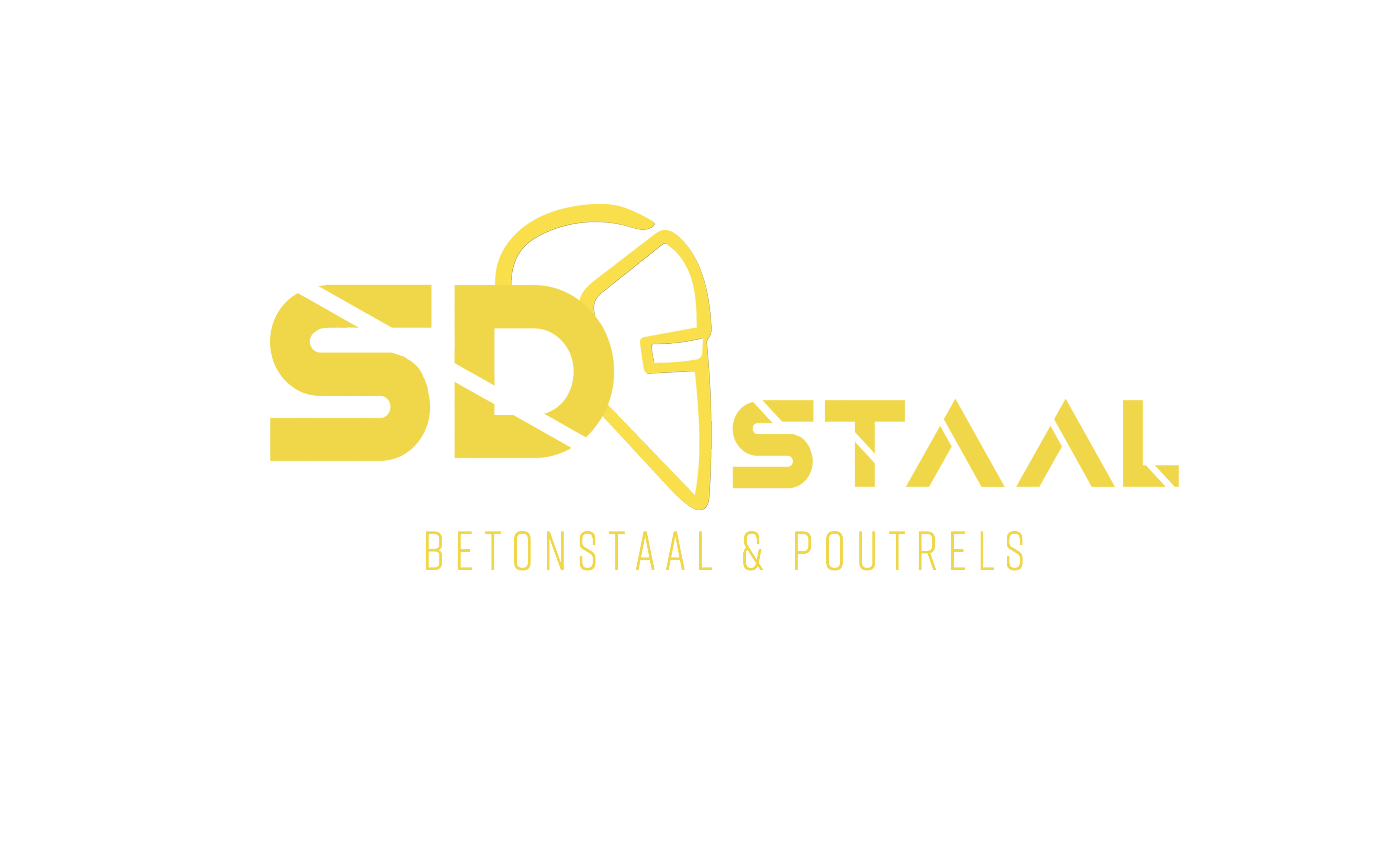 Sd-staal.be